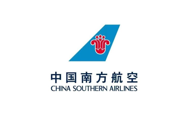 上海浦东南方航空